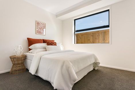 Photo of property in 1 Omanga Way, Bethlehem, 3110