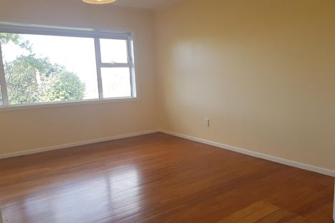 Photo of property in 19 David Street, Bayswater, Auckland, 0622