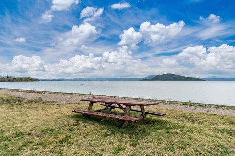 Photo of property in 119 State Highway 33, Tikitere, Rotorua, 3074