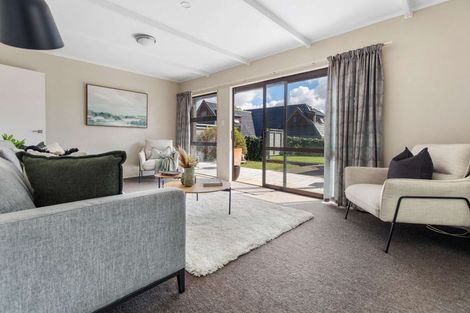 Photo of property in 76 Iles Road, Lynmore, Rotorua, 3010