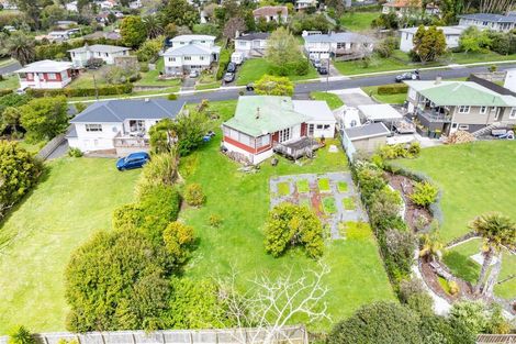 Photo of property in 5 Tobruk Road, Wellsford, 0900