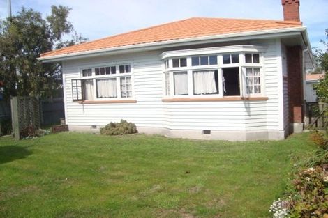 Photo of property in 159 Riccarton Road, Riccarton, Christchurch, 8041
