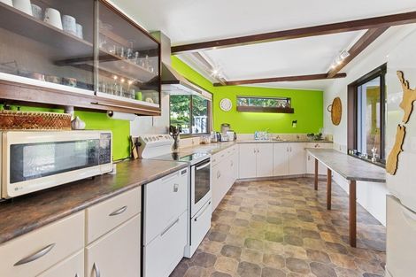 Photo of property in 18 Butler Place, Te Kamo, Whangarei, 0112