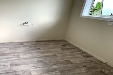 Photo of property in 26 West Coast Road, Te Kopuru, 0371