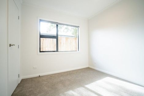 Photo of property in 19a Leeds Street, Milson, Palmerston North, 4414