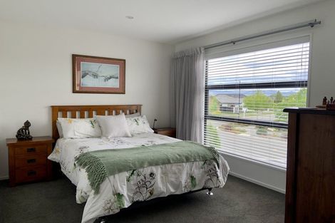 Photo of property in 100 Te Rito Street, Marshland, Christchurch, 8083