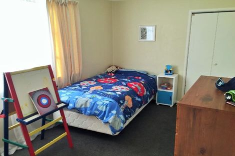 Photo of property in 348 Clyde Road, Bryndwr, Christchurch, 8053