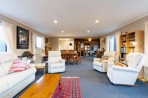 Photo of property in 9 Blackhead Road, Concord, Dunedin, 9018