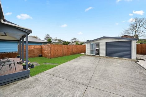 Photo of property in 30 Graham Street, Hamilton East, Hamilton, 3216