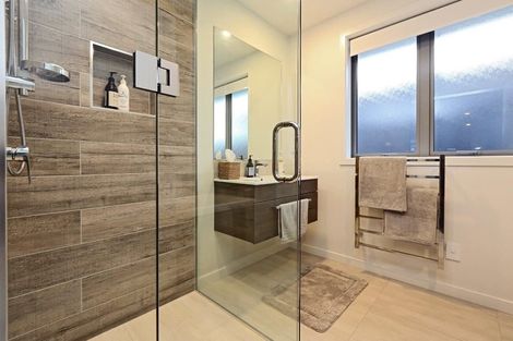 Photo of property in 9 Smidt Lane, Mahora, Hastings, 4120