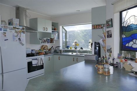 Photo of property in 3/51 Murdoch Crescent, Raumanga, Whangarei, 0110