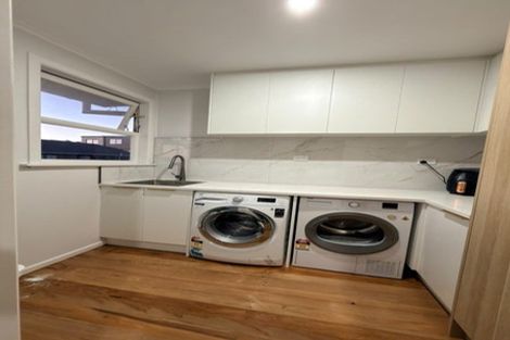 Photo of property in 65 Ridge Road, Howick, Auckland, 2014