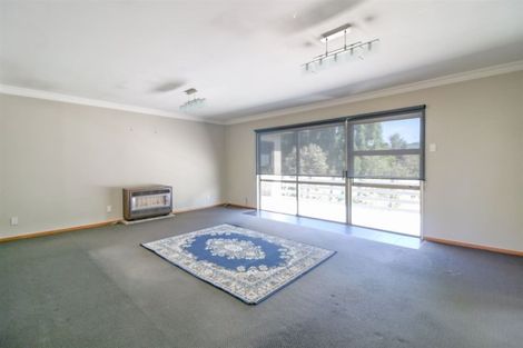 Photo of property in 24 Burtts Road, Durie Hill, Whanganui, 4500