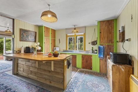 Photo of property in 108 Mangapapa Road, Ohingaiti, Hunterville, 4783