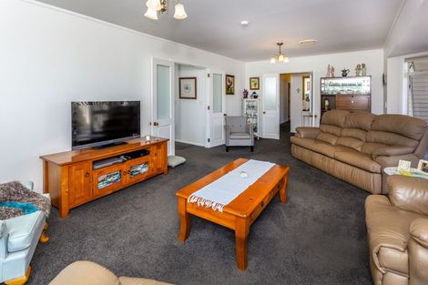 Photo of property in 213 Tony Avenue, Thames, 3500