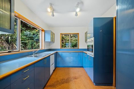 Photo of property in 757 Hanmer Springs Road, Hanmer Springs, Waiau, 7334