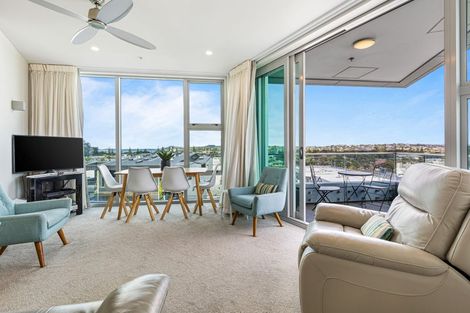 Photo of property in 510/11 Tamariki Avenue, Kelston, Auckland, 0602