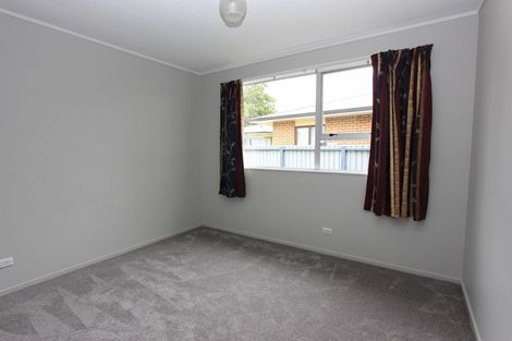 Photo of property in 29 Kowhai Street, Inglewood, 4330