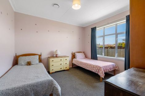 Photo of property in 109 Argyle Street, Mosgiel, 9024
