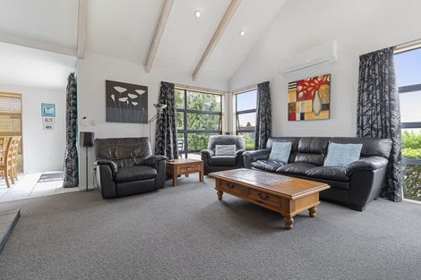 Photo of property in 21a Follis Street, Te Aroha, 3320