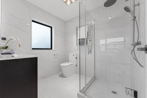 Photo of property in 2e Hughs Way, Flat Bush, Auckland, 2019