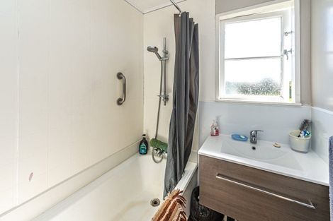 Photo of property in 44 Bennett Street, Gonville, Whanganui, 4501