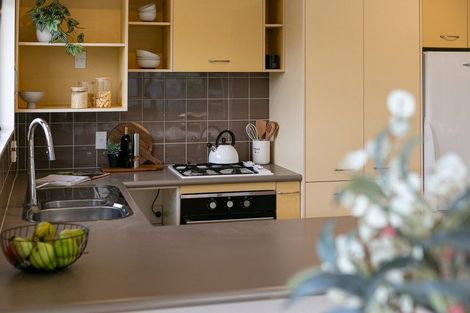 Photo of property in 20a Bowes Crescent, Strathmore Park, Wellington, 6022