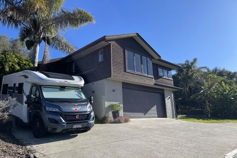 Photo of property in 34 Highgrove Place, Bethlehem, Tauranga, 3110