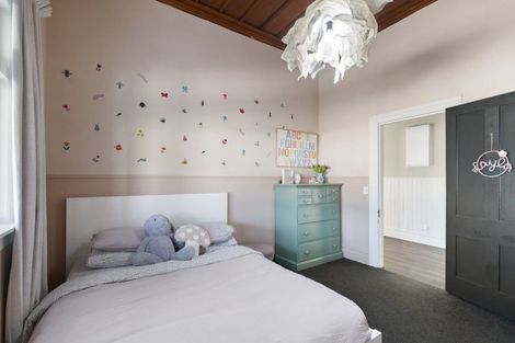 Photo of property in 3 Carthew Street, Feilding, 4702