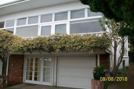 Photo of property in 7a Seaview Road, Remuera, Auckland, 1050