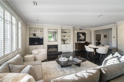 Photo of property in 2d/9 Saint Georges Bay Road, Parnell, Auckland, 1052