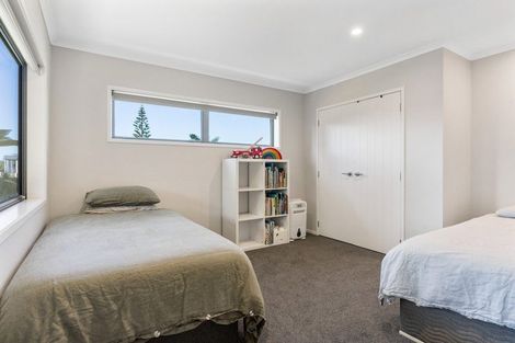 Photo of property in 11 Commodores Close, Coastlands, Whakatane, 3120