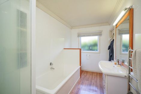 Photo of property in 67 Russel Street, Gladstone, Invercargill, 9810