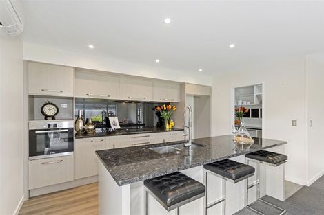 Photo of property in 3 Te Kereme Street, Marshland, Christchurch, 8083