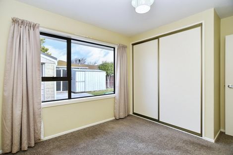 Photo of property in 68 Lakewood Drive, Burwood, Christchurch, 8083