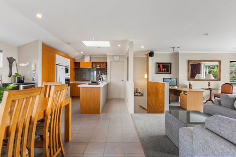 Photo of property in 35a Orkney Road, Mount Maunganui, 3116