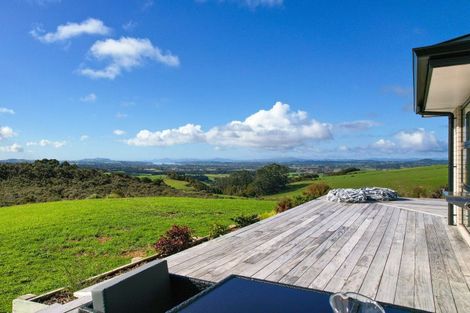 Photo of property in 145 Ridge Way, Waipapa, Kerikeri, 0295