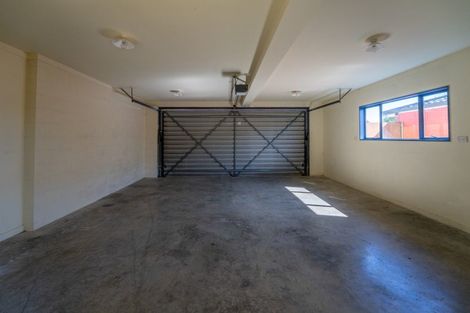 Photo of property in 6 Calamaras Street, Enner Glynn, Nelson, 7011