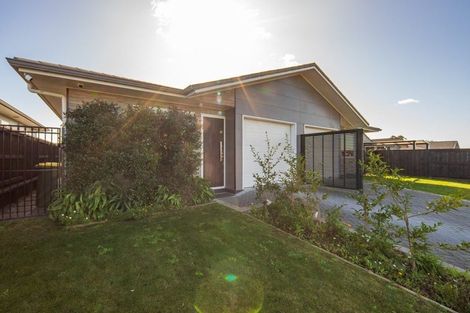 Photo of property in 28b Yanicks Crescent, Fitzroy, Hamilton, 3206