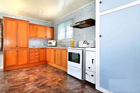 Photo of property in 58 Santa Rosa Avenue, Halswell, Christchurch, 8025