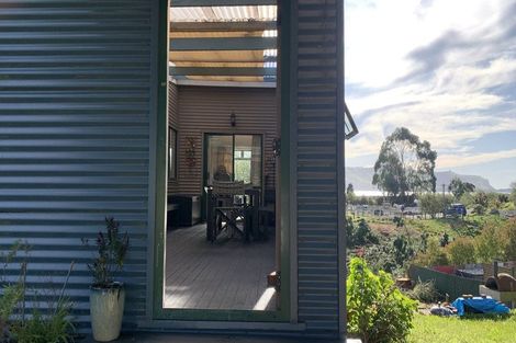 Photo of property in 89 Harwood Street, Harwood, Dunedin, 9077