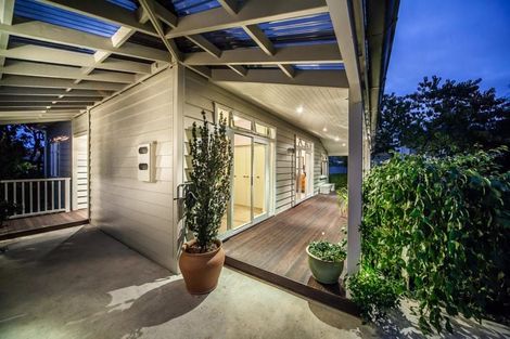 Photo of property in 85 Clonbern Road, Remuera, Auckland, 1050