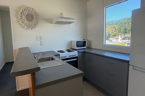 Photo of property in 5/27 Drummond Street, Mount Cook, Wellington, 6021