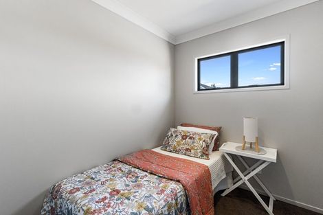 Photo of property in 66b Horotiu Road, Horotiu, Hamilton, 3288