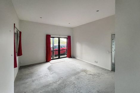 Photo of property in 7b Reynolds Place, Torbay, Auckland, 0630