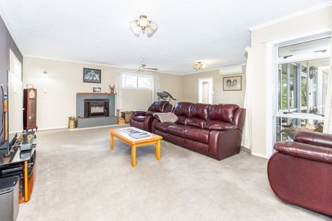 Photo of property in 29 Boyd Road, Gordonton, Hamilton, 3281