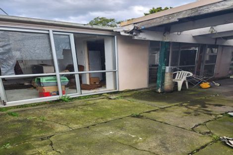 Photo of property in 19 Fitzherbert Avenue, Springvale, Whanganui, 4501