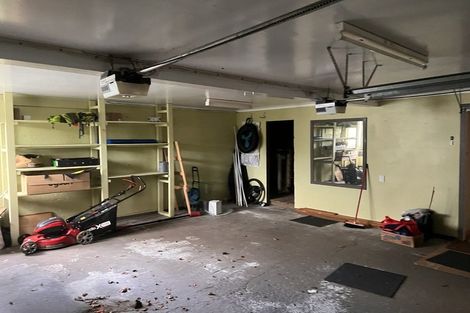 Photo of property in 43 David Crescent, Karori, Wellington, 6012