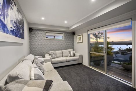 Photo of property in 141 Omaha Drive, Omaha, Warkworth, 0986