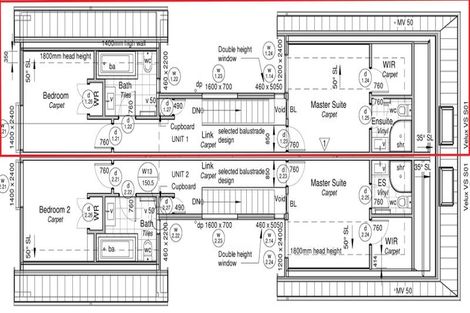 Photo of property in 1/26 Hutcheson Street, Sydenham, Christchurch, 8023